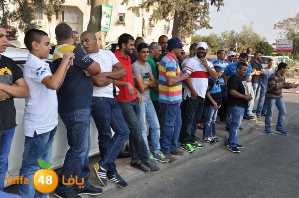 3ares abo 3arar 1129 (5).JPG